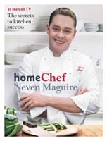 Home Chef by Neven Maguire